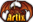 Artix Dragon Logo