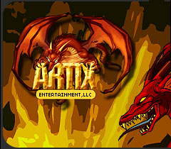 Artix Entertainment